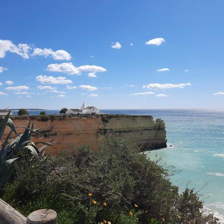 Gui Beach House アルマカオ・デ・ペラ エクステリア 写真
