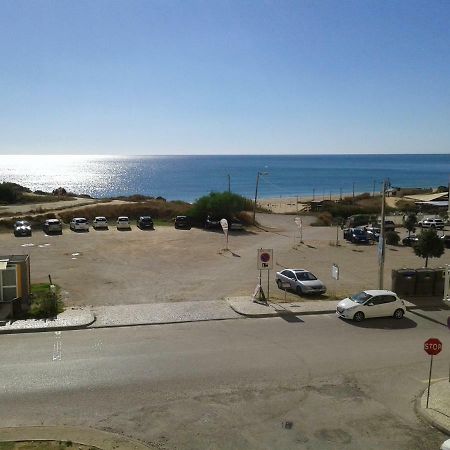 Gui Beach House アルマカオ・デ・ペラ エクステリア 写真